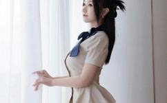 老太太granny60视频1